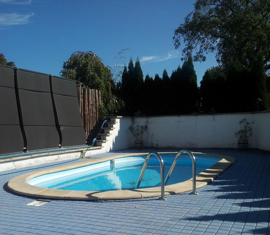 Kozakov Apartmany - Druhe Patro Tatobity Zewnętrze zdjęcie