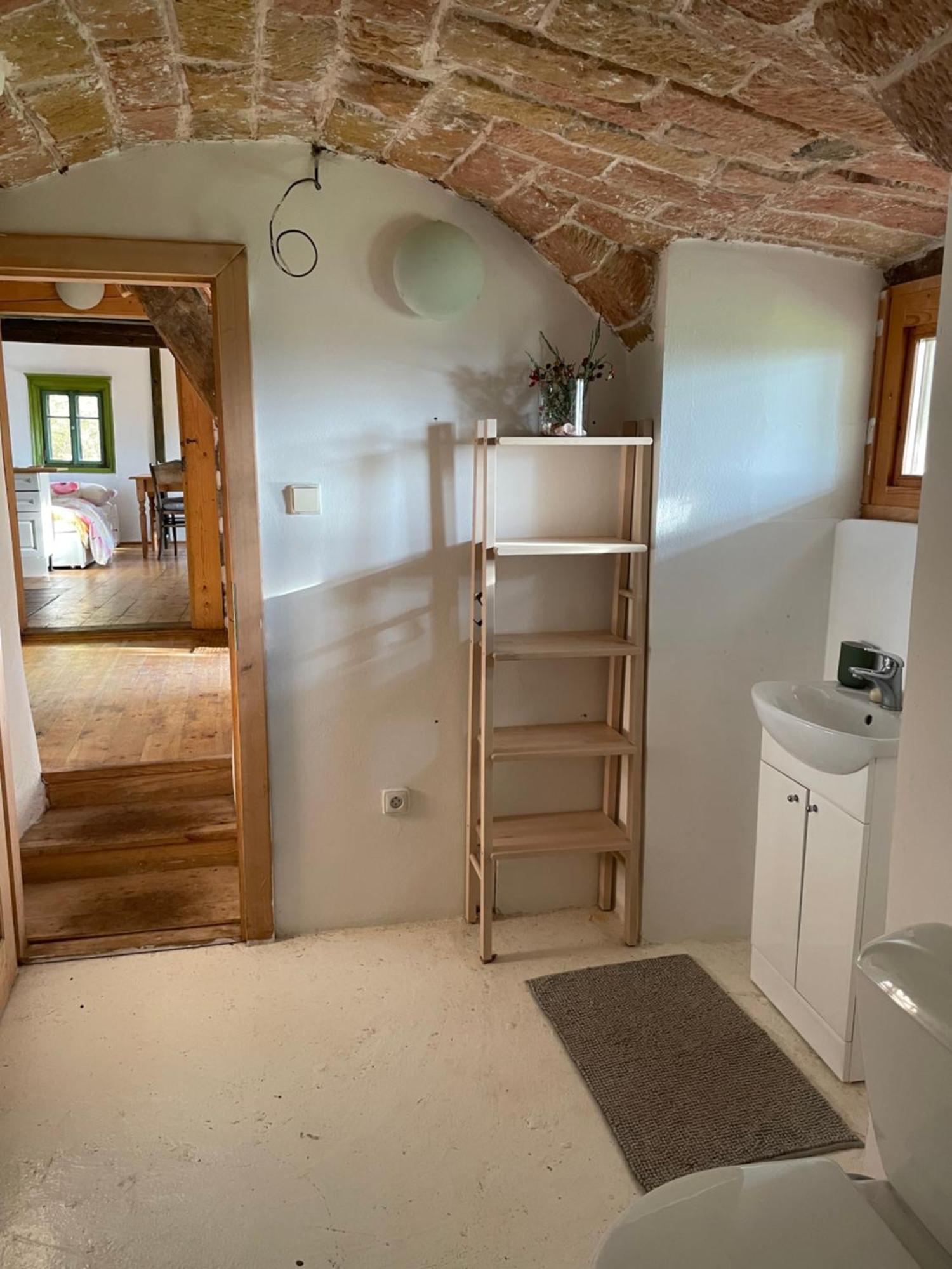 Kozakov Apartmany - Druhe Patro Tatobity Pokój zdjęcie