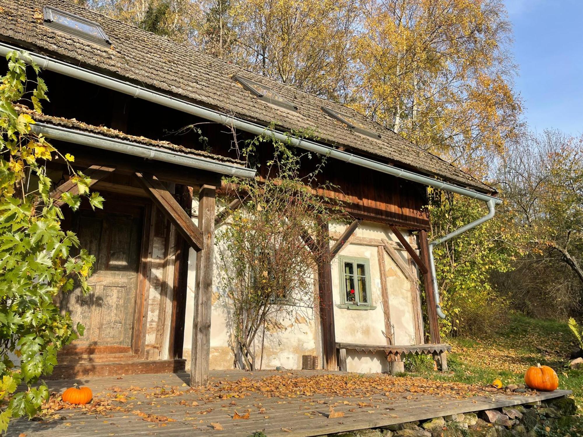 Kozakov Apartmany - Druhe Patro Tatobity Pokój zdjęcie